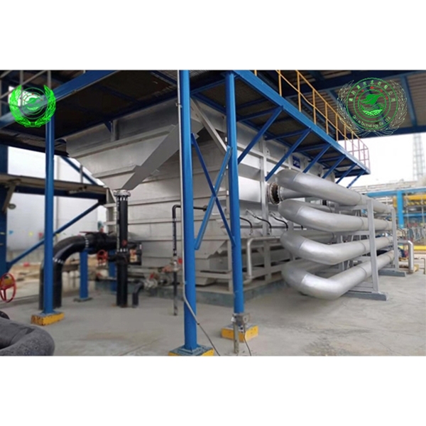 中石化揚(yáng)子石化