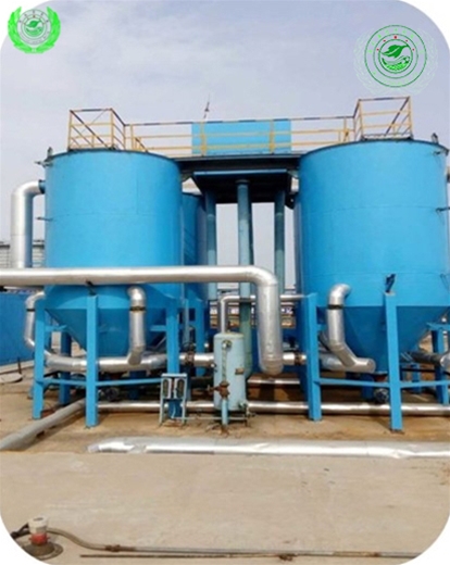 ?？剖魃斑^濾器