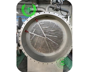 臭氧發(fā)生器