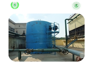 中石油吉林石化節(jié)水防凍型全自動過濾器